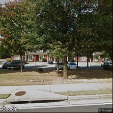 Your Smile Family Dentistry, dentists office located at 3931 Highway 78 W, Snellville, GA.