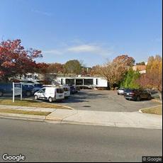 Dental Arts of Dalton - E. Thomas Lewis, DMD, dentists office located at 1305 Broadrick Dr, Dalton, GA.