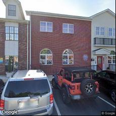 Pensacola Family Dental Associates, dentists office located at 3298 Summit Blvd,, Pensacola, FL.