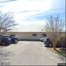 The Center for Cosmetic & Family Dentistry-Navarre, dentists office located at 8158 Navarre Pkwy, Navarre, FL.