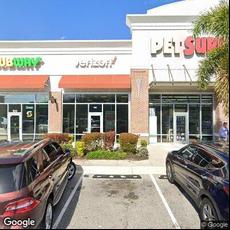 D & G Dental Services Pa, dentists office located at 3848 Sun City Center Blvd, Ruskin, FL.