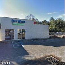 Advantage Dental+ | Pace, dentists office located at 4906 Highway 90, Pace, FL.