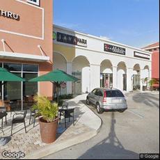 Complete Dental Care, dentists office located at 9011 Daniels Pkwy, Fort Myers, FL.