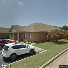 Drs. Browder and Elijah, dentists office located at 4421 Atlanta Hwy, Montgomery, AL.