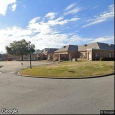 Dental Concepts LLC, dentists office located at 4146 Carmichael RD suit A, Montgomery, AL.