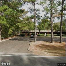 Pediatric Dentistry of Corinth, dentists office located at 1500 N Harper Rd, Corinth, MS.