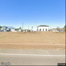 Leaf River Dental of Petal, dentists office located at 1115 Evelyn Gandy Pkwy, Petal, MS.