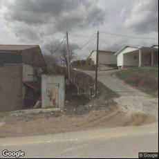 Dental Clinic, dentists office located at 38 J F Green St, Sandy Hook, KY.