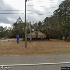 Reynolds Family Dental Clinic, dentists office located at 1336 Hwy 42 East, Petal, MS.