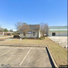 Henderson-Granberry Orthodontics, dentists office located at 10 Professional Pkwy, Petal, MS.