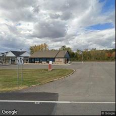 Advanced Smiles Marion, dentists office located at 1269 Delaware Ave, Marion, OH.