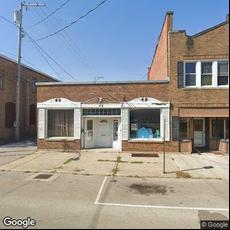 Smile Gallery, dentists office located at 112 S Market St, Galion, OH.