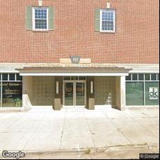 Achberger Orthodontics, dentists office located at 102 Harding Way W, Galion, OH.