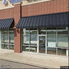Signature Smiles Dental, dentists office located at 570 Chestnut Commons Dr, Elyria, OH.