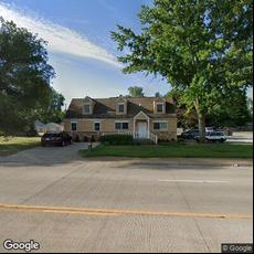 McKinley Family Dental, dentists office located at 13432 Mckinley Hwy, Mishawaka, IN.