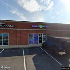 Georgetown Dental, dentists office located at 764 Highlander Point Dr, Floyds Knobs, IN.