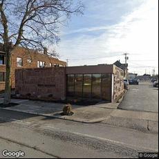 Delaware Dental Solutions, dentists office located at 315 W Washington St, Muncie, IN.