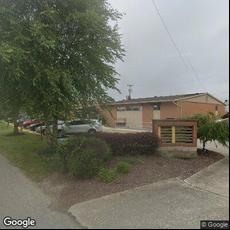 Adolescent & Pediatric Dentistry PC, dentists office located at 610 S Tillotson Ave, Muncie, IN.