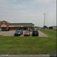 Affordable Dentistry Today, dentists office located at 2890 W White River Blvd, Muncie, IN.