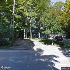 Mount Pleasant Family Dental Center, dentists office located at 808 Ashland Dr, Mount Pleasant, MI.