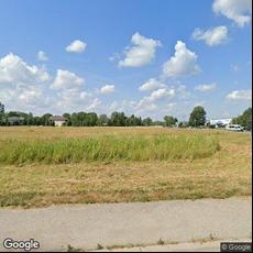 Best Dentist Clinic, dentists office located at 1963 E Remus Rd, Mount Pleasant, MI.