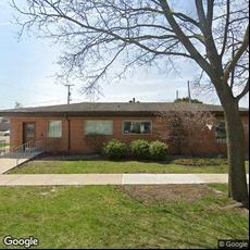 Adiska Family Dental, dentists office located at 322 E Exchange St, Owosso, MI.