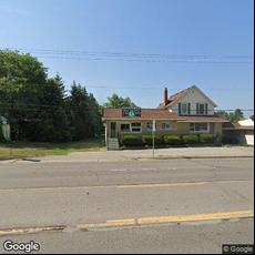 Adiska Family Dental, dentists office located at 1312 E M 21, Owosso, MI.