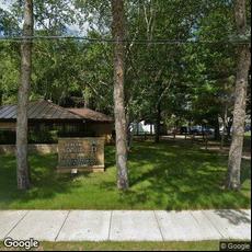 Family & Cosmetic Dentistry, dentists office located at 1015 E Wisconsin St, Mount Pleasant, MI.