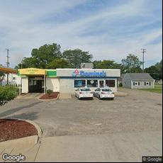 Best Dentist Clinic, dentists office located at 706 S Mission St, Mount Pleasant, MI.