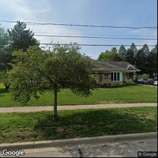 Mid Michigan Smiles: Raymond Ribitch, DDS, dentists office located at 1020 E Illinois St, Mount Pleasant, MI.