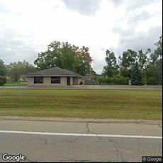 Tedders Family and Implant Dentistry, dentists office located at 3595 Ann Arbor Rd, Jackson, MI.