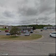 Northwest Family Dentistry, dentists office located at 1220 W Parnall Rd, Jackson, MI.