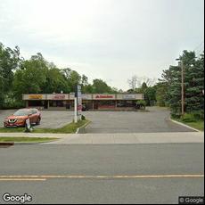 John C Crary DDS, dentists office located at 2727 Hamburg St, Schenectady, NY.