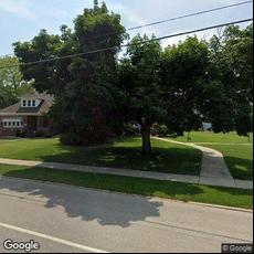 Armstrong & Riley, dentists office located at 7910 39th Ave, Kenosha, WI.