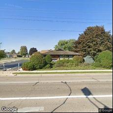 Gentle Family Dentistry, dentists office located at 3220 80th St, Kenosha, WI.