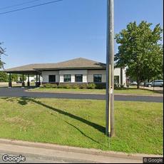 Red Cedar Dentistry, dentists office located at 2409 Hils Ct, Menomonie, WI.