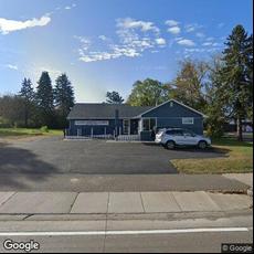 Lakes Dental Clinic, dentists office located at 956 W Broadway Ave, Forest Lake, MN.