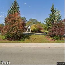 Grand Rapids Dental Care, dentists office located at 220 SE 21st St, Grand Rapids, MN.