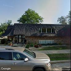 Drs Elrod, Green & Heimer DDS, dentists office located at 800 1st Ave SW, Austin, MN.