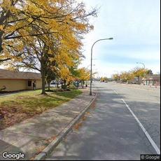 Orchard Park Village Dental, dentists office located at 6590 E Quaker St, Tonawanda, NY.