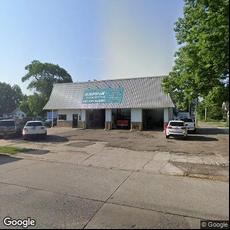 Schmitt Family Dentistry, dentists office located at 204 4th St SW, Austin, MN.