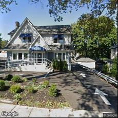 Manhasset Miracle Smile, dentists office located at 45 Orchard St, Manhasset, NY.