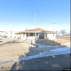 A Lifetime Of Smiles, dentists office located at 1004 S 7th St, Bismarck, ND.