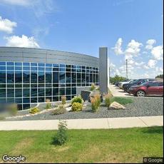 Hollevoet Orthodontics, dentists office located at 1165 W Turnpike Ave, Bismarck, ND.