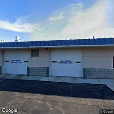 Midstokke Family Dentistry, dentists office located at 2940 N 19th St, Bismarck, ND.