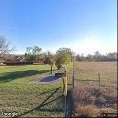 Bearlodge Dental, dentists office located at 19572 Old Belle Rd, Spearfish, SD.