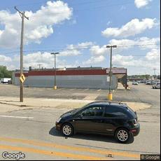 International Dental Center, dentists office located at 3502 E State St, Rockford, IL.