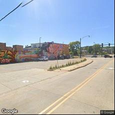 Local Dentist Clinic, dentists office located at 1108 S Main St, Rockford, IL.