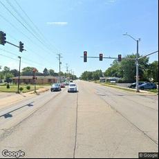 Rockford Family Dental, dentists office located at 3120 N Rockton Ave, Rockford, IL.