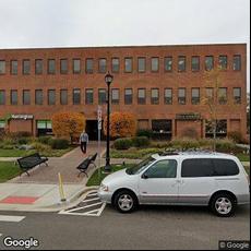 Humenik Dentistry, dentists office located at 1220 Meadow Rd, Northbrook, IL.